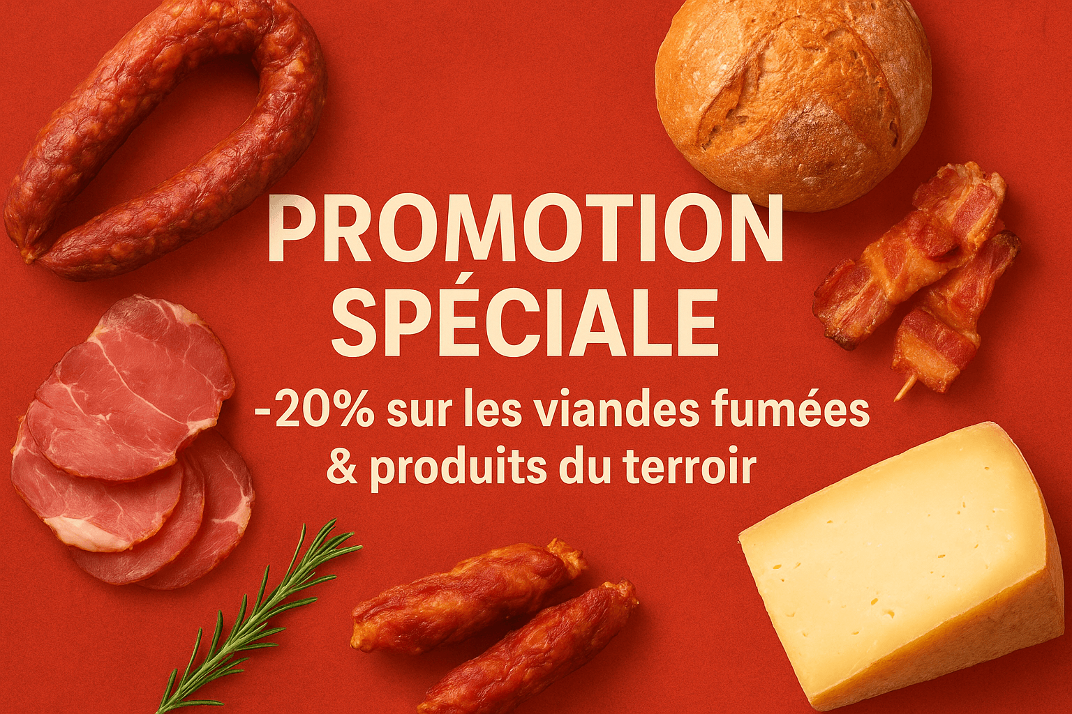 Chaîne logistique