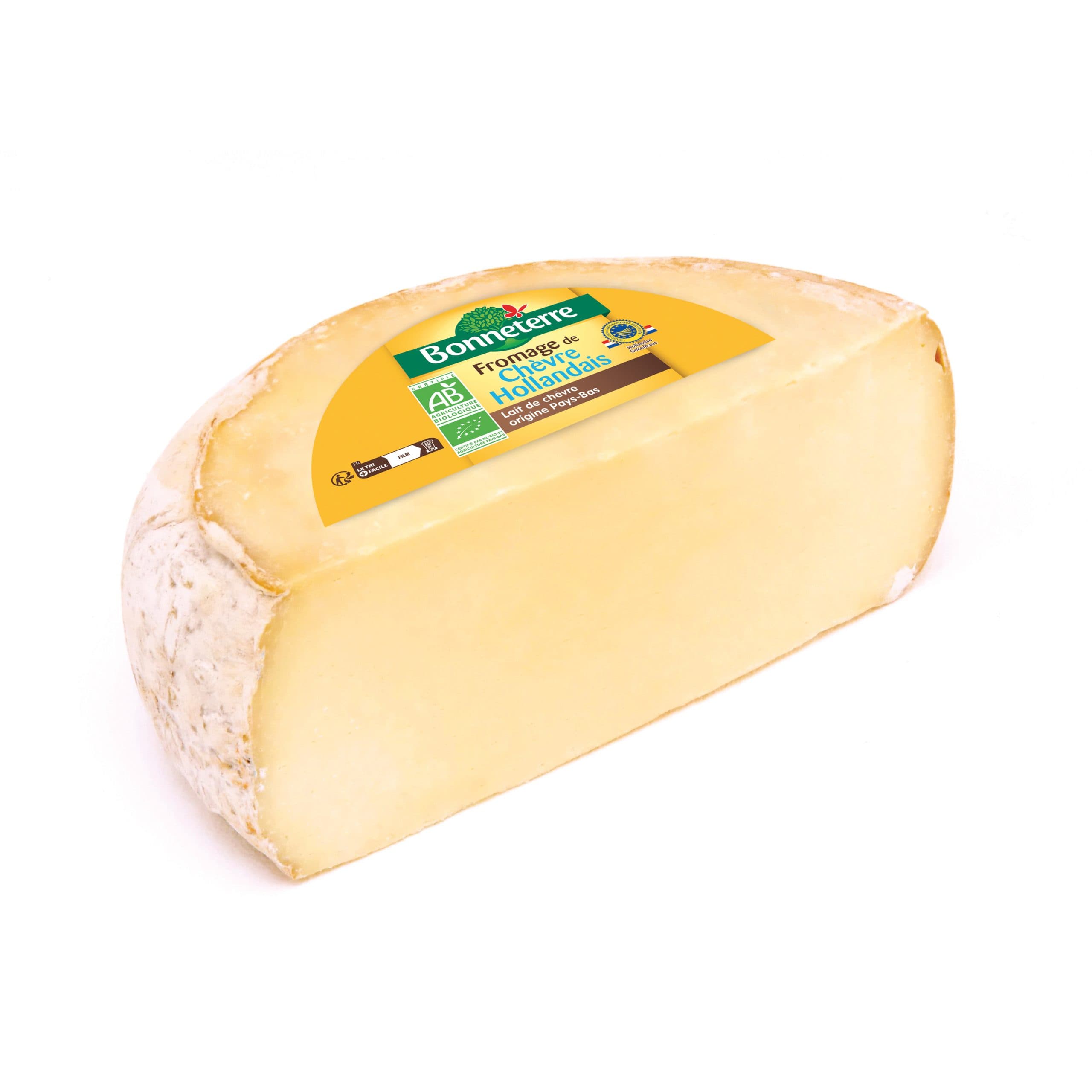 Fromages