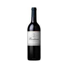 Vin Rouge - Baron