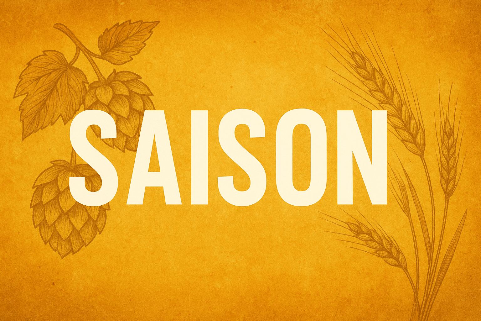 Saveurs de saison